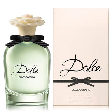 dp parfum dolce gabbana|dolce gabbana parfum frauen.